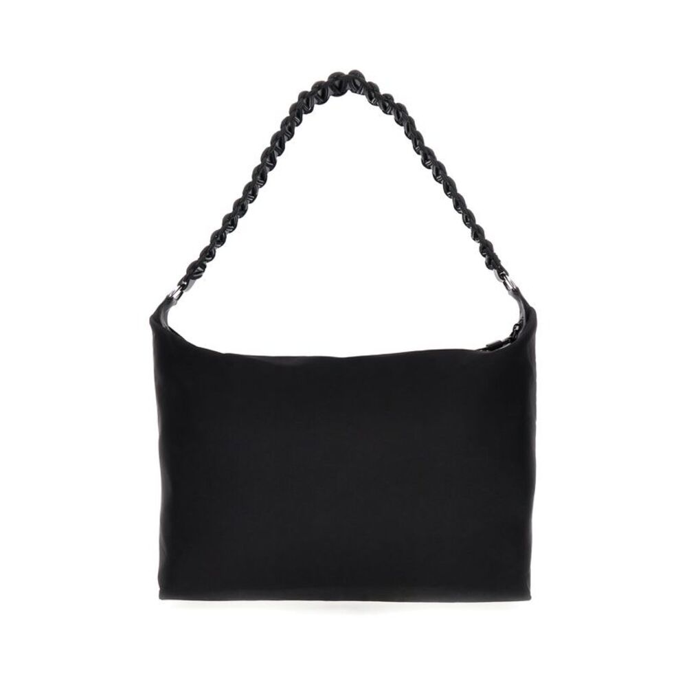 Kara Woman Bags Shopper Bags